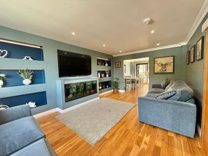 Photo 3- click for photo gallery